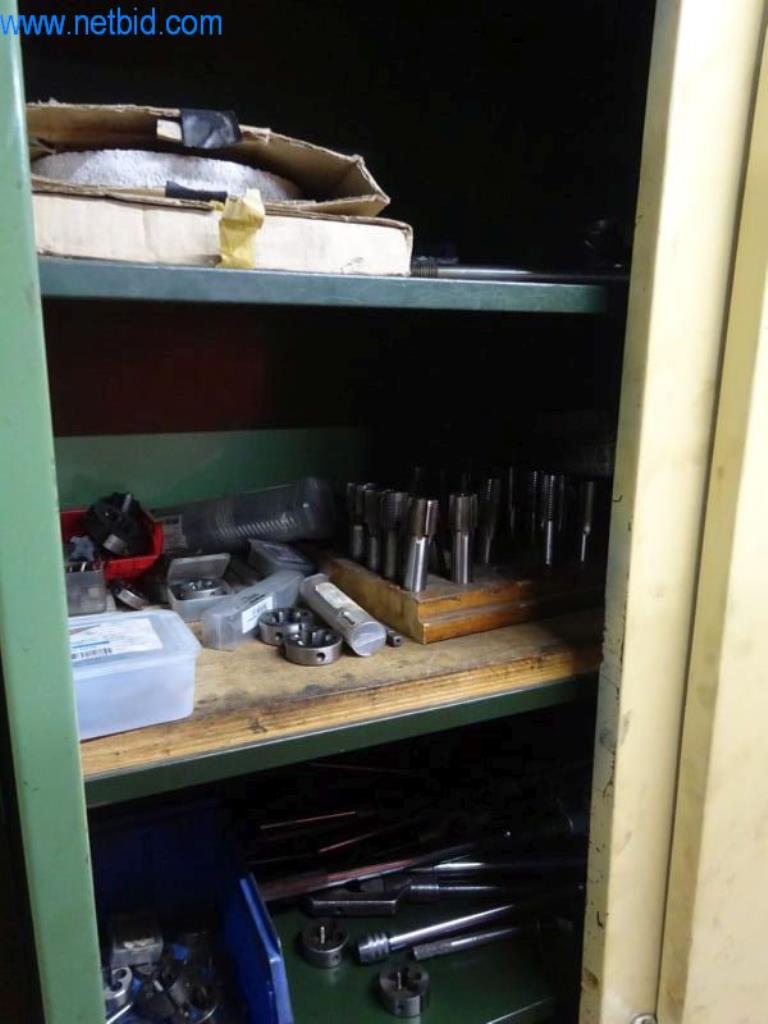 Máquinas para acabamento e fabrico de têxteis-4