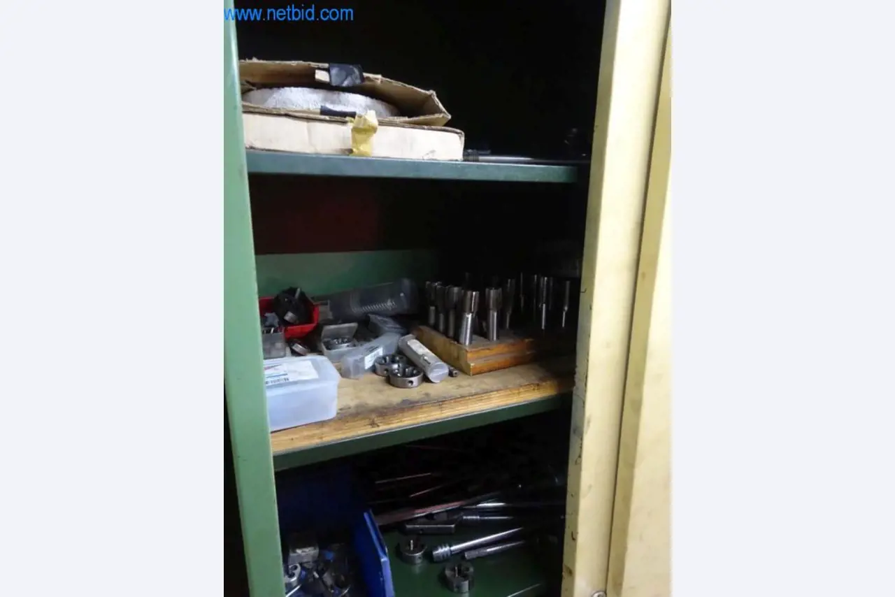 Máquinas para acabamento e fabrico de têxteis-4