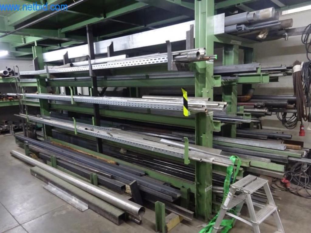 Máquinas para acabamento e fabrico de têxteis-5