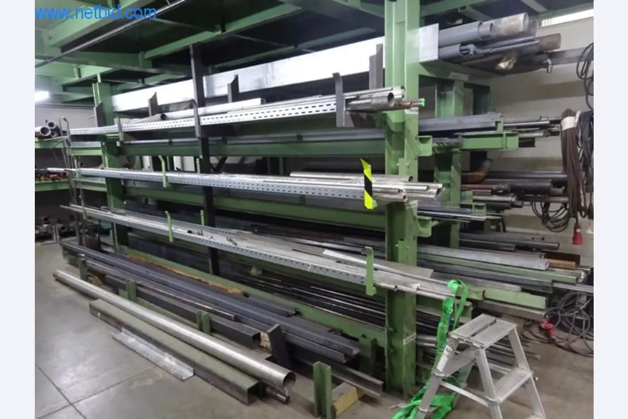 Máquinas para acabamento e fabrico de têxteis-5