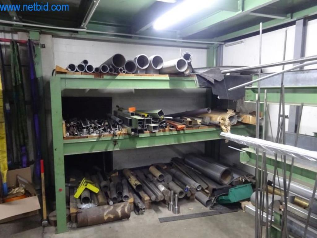 Máquinas para acabamento e fabrico de têxteis-6