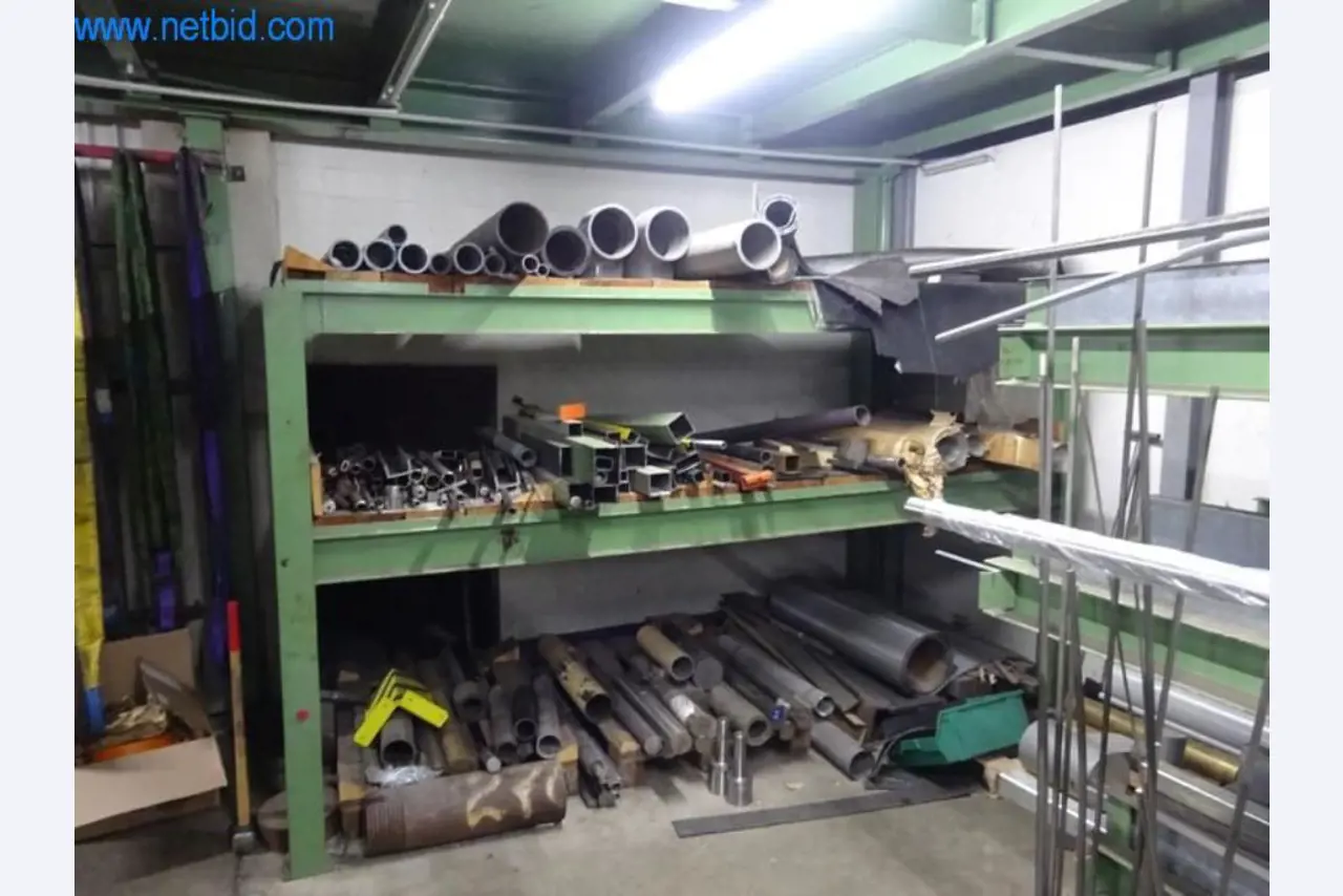 Máquinas para acabamento e fabrico de têxteis-6