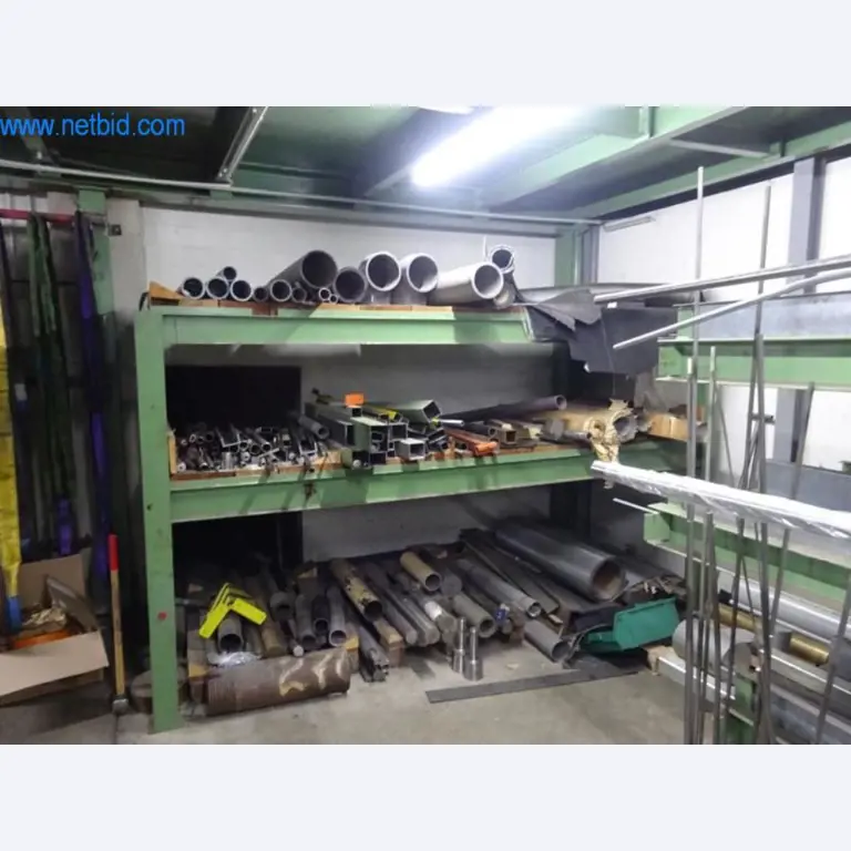 Máquinas para acabamento e fabrico de têxteis-6