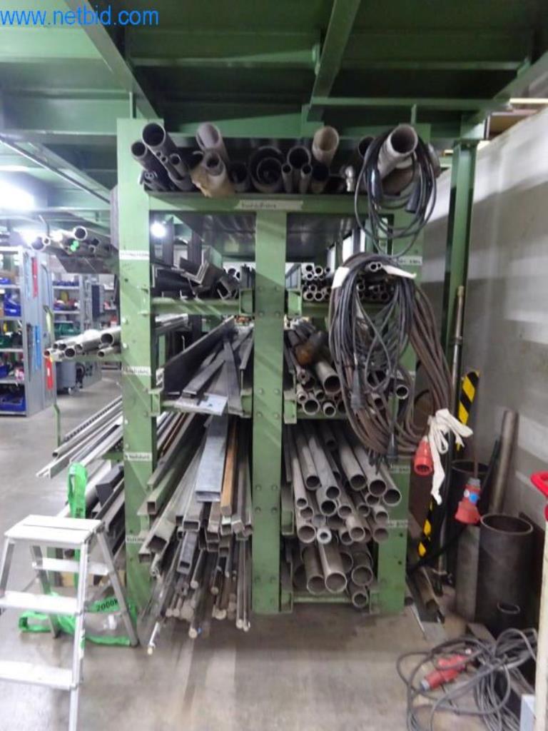 Máquinas para acabamento e fabrico de têxteis-7