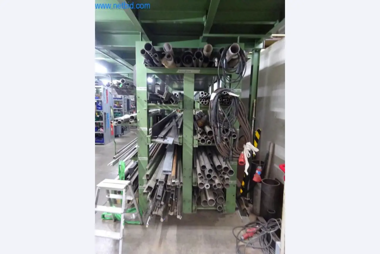 Máquinas para acabamento e fabrico de têxteis-7