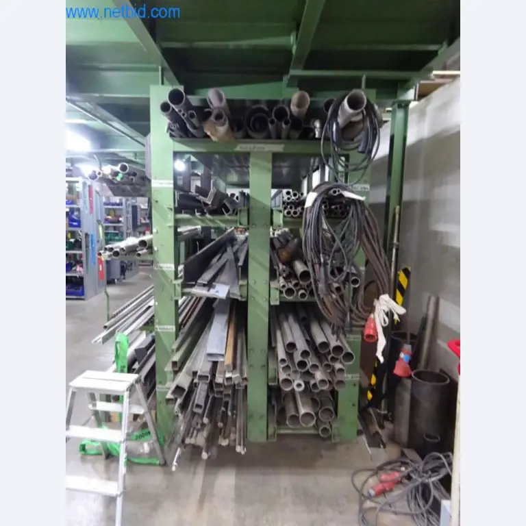 Máquinas para acabamento e fabrico de têxteis-7