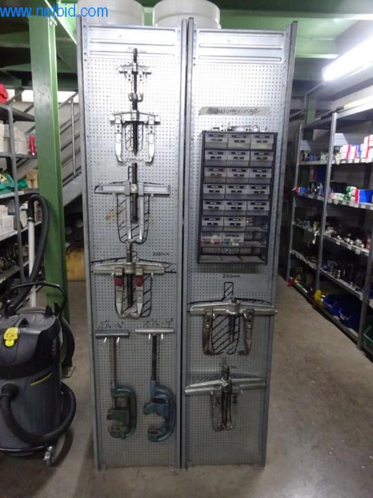 Máquinas para acabamento e fabrico de têxteis-8