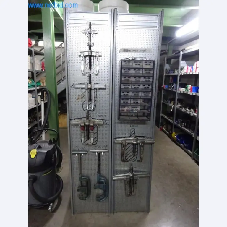 Máquinas para acabamento e fabrico de têxteis-8