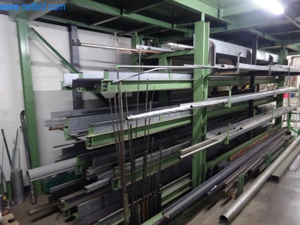 Máquinas para acabamento e fabrico de têxteis-9