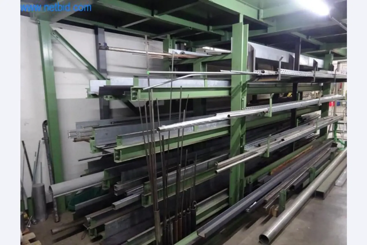 Máquinas para acabamento e fabrico de têxteis-9