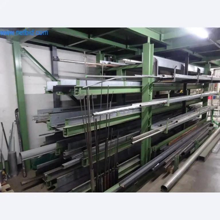 Máquinas para acabamento e fabrico de têxteis-9