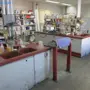 thumbnail-Maschinen zur Veredelung und Herstellung von Textilien-1