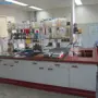 thumbnail-Maschinen zur Veredelung und Herstellung von Textilien-2