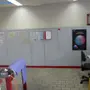 thumbnail-Maschinen zur Veredelung und Herstellung von Textilien-3
