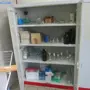 thumbnail-Maschinen zur Veredelung und Herstellung von Textilien-4