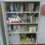 thumbnail-Maschinen zur Veredelung und Herstellung von Textilien-5