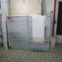 thumbnail-Maschinen zur Veredelung und Herstellung von Textilien-8