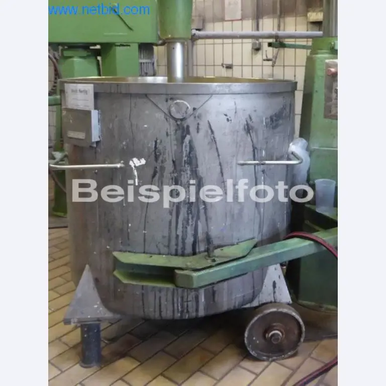 Máquinas para acabamento e fabrico de têxteis-1