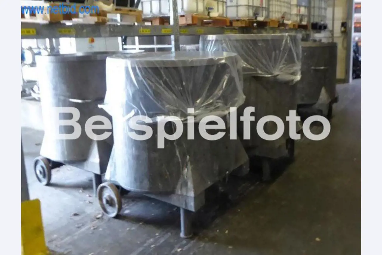 Máquinas para acabamento e fabrico de têxteis-3