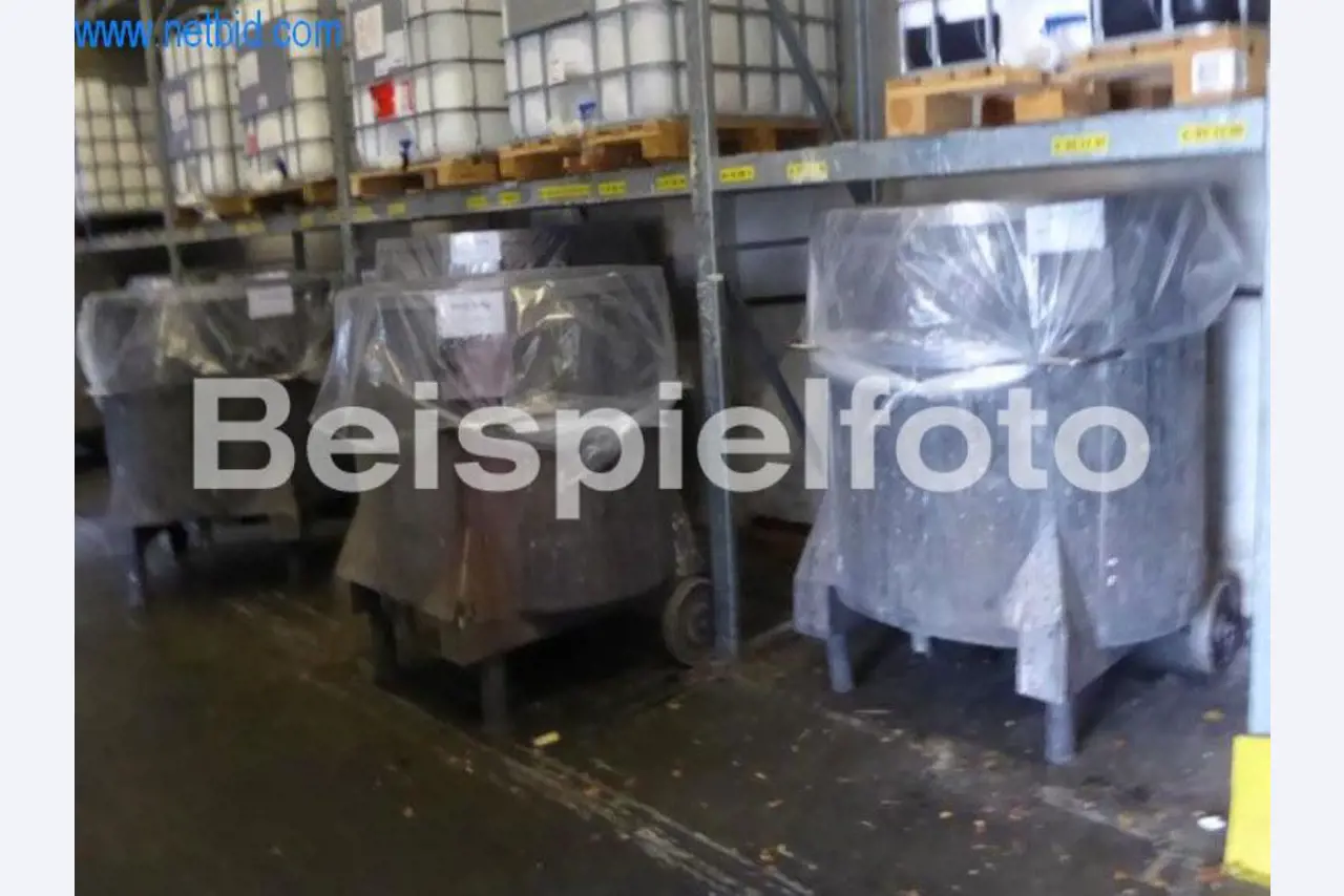 Máquinas para acabamento e fabrico de têxteis-4