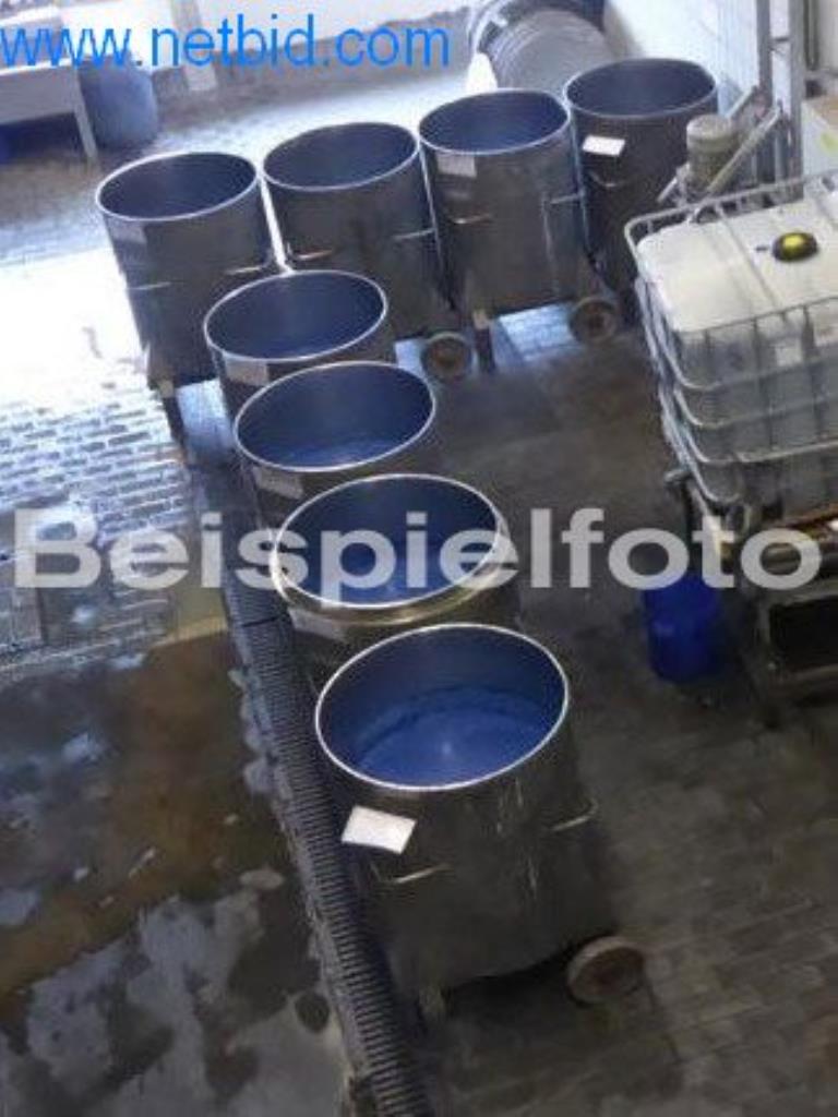 Máquinas para acabamento e fabrico de têxteis-5