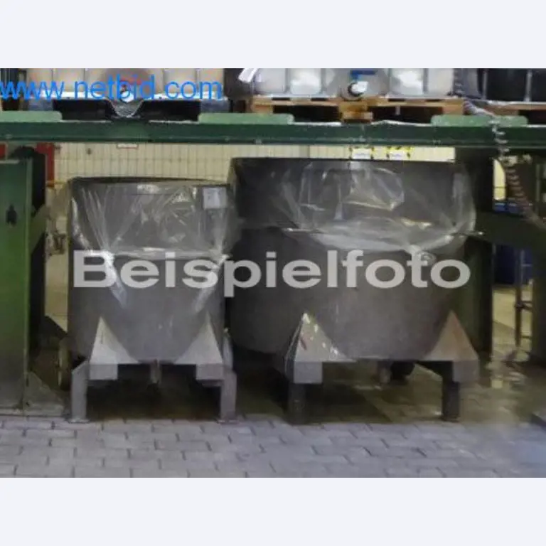 Máquinas para acabamento e fabrico de têxteis-2