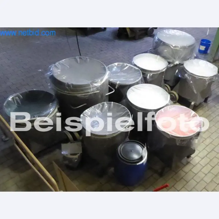 Máquinas para acabamento e fabrico de têxteis-6