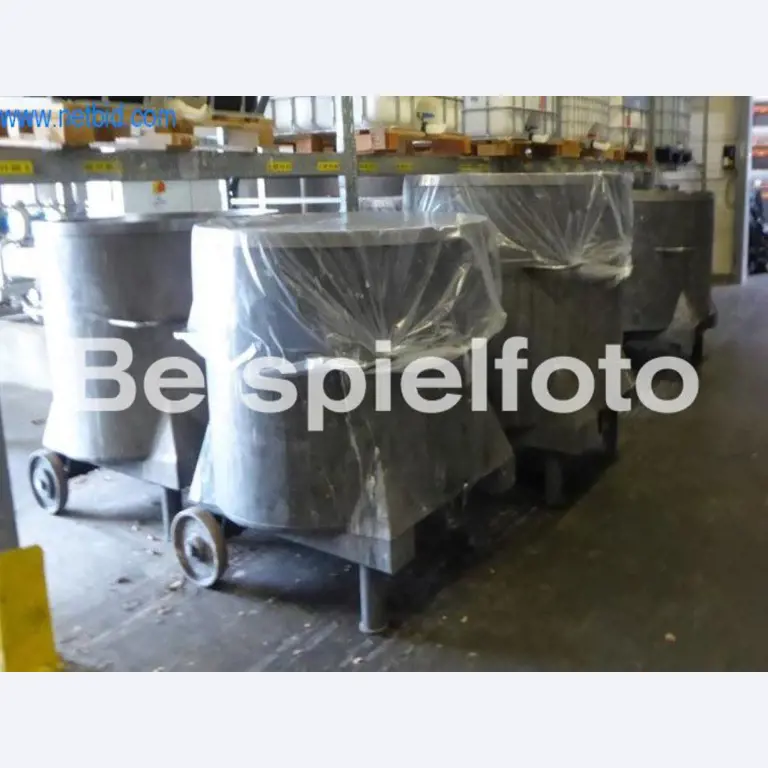 Máquinas para acabamento e fabrico de têxteis-3