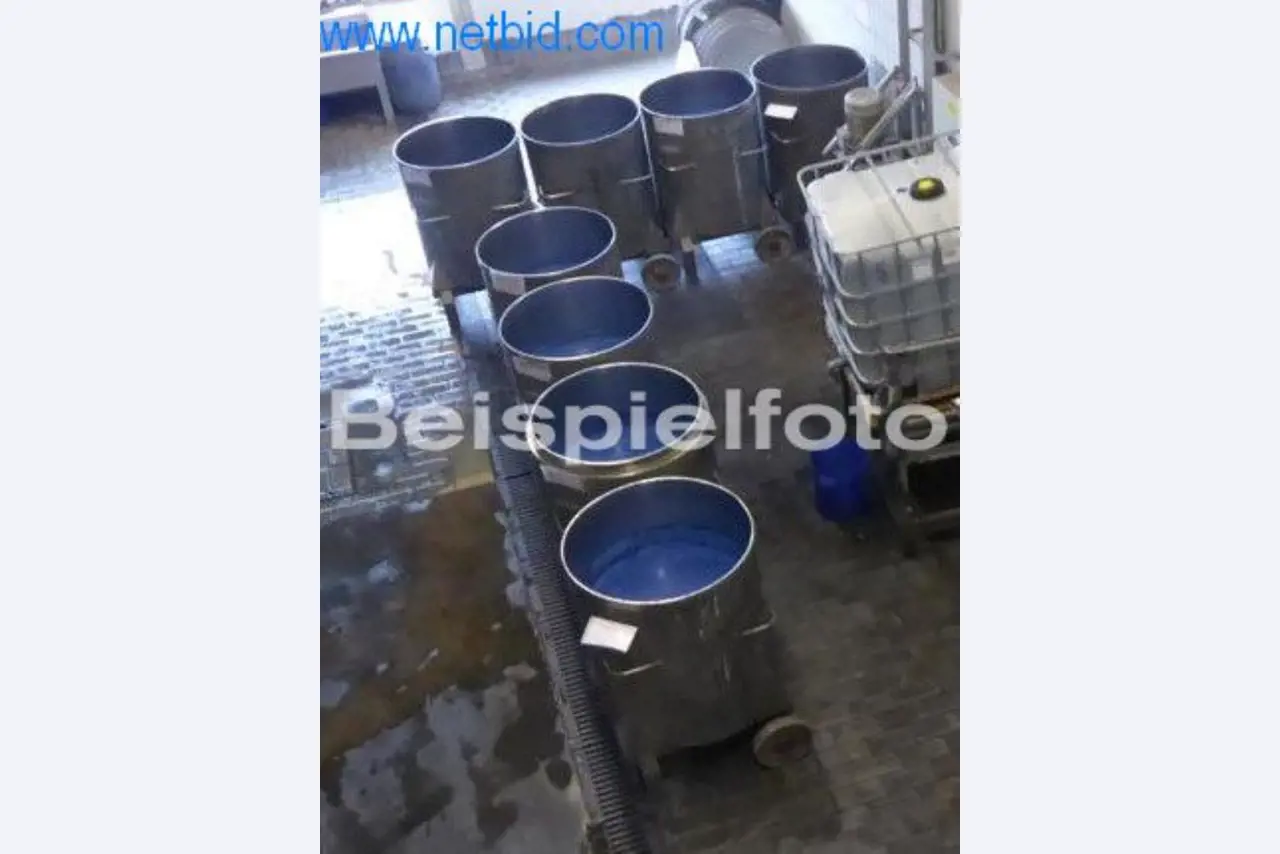 Máquinas para acabamento e fabrico de têxteis-5