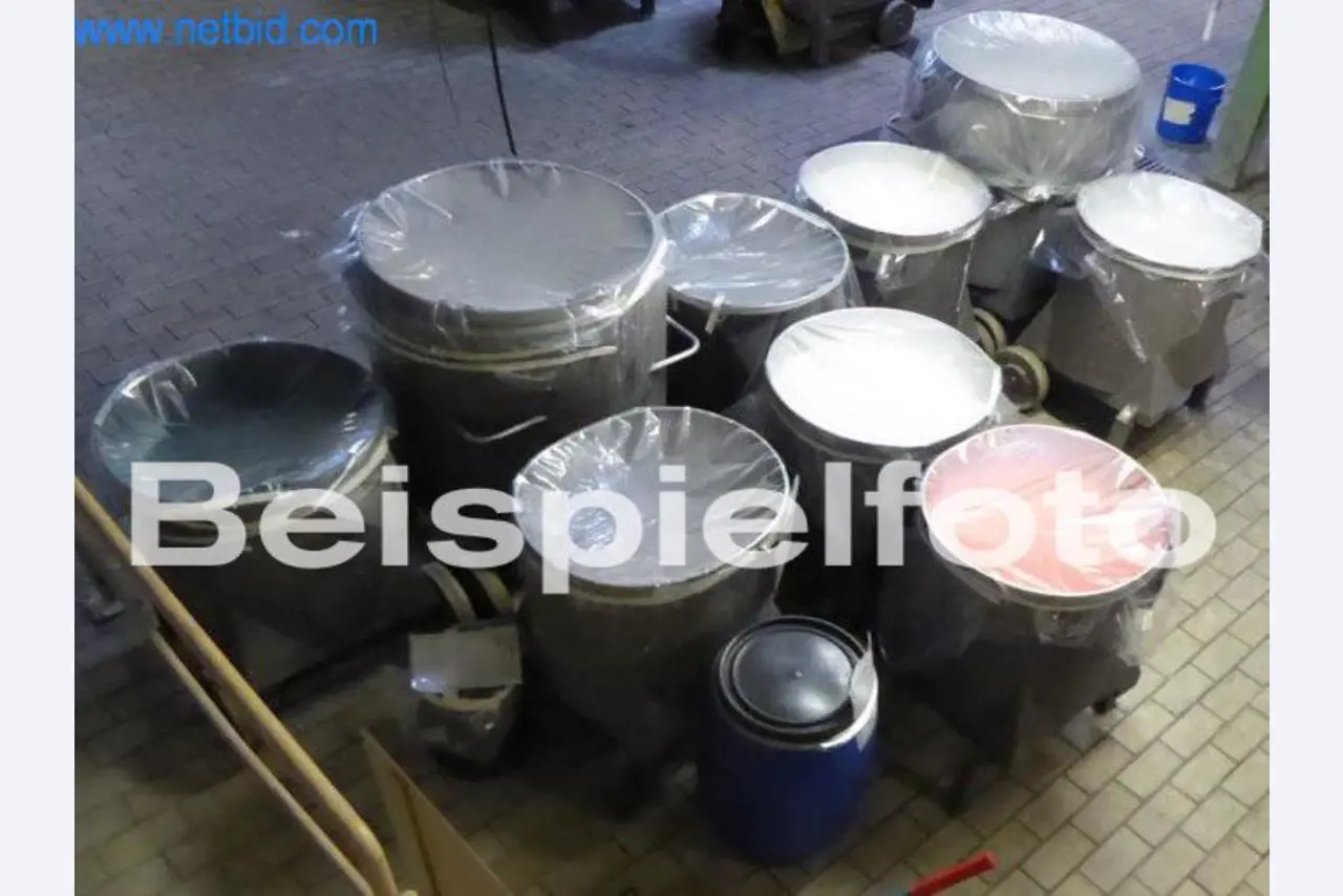 Máquinas para acabamento e fabrico de têxteis-6