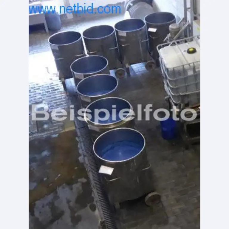 Máquinas para acabamento e fabrico de têxteis-5