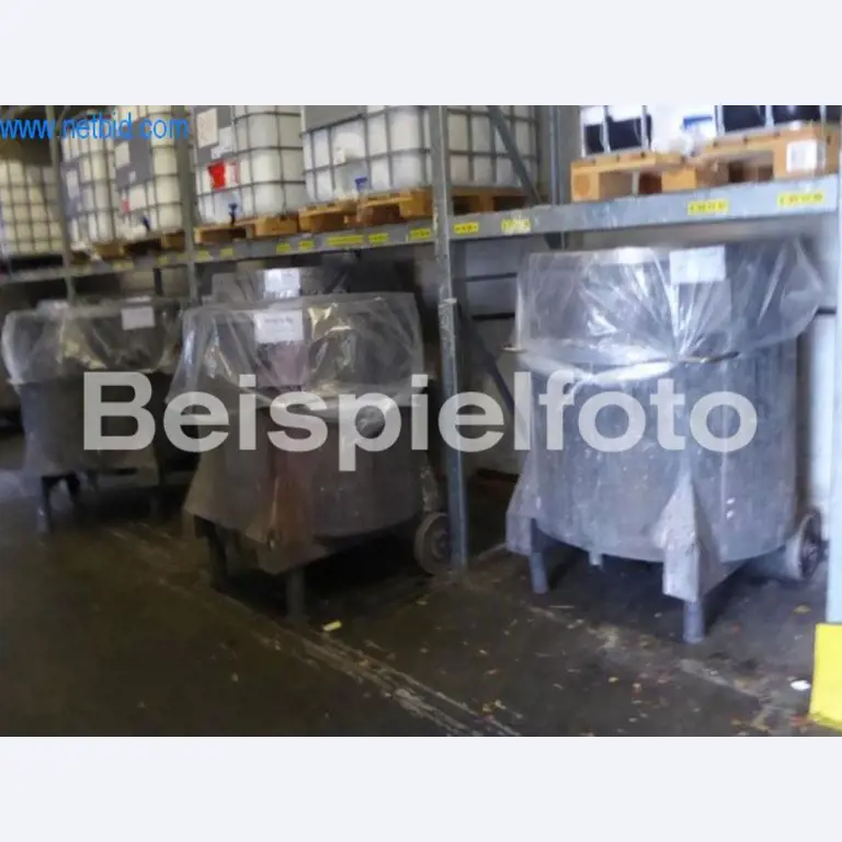 Máquinas para acabamento e fabrico de têxteis-4