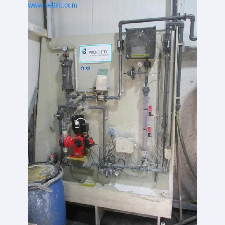 Máquinas para acabamento e fabrico de têxteis-10