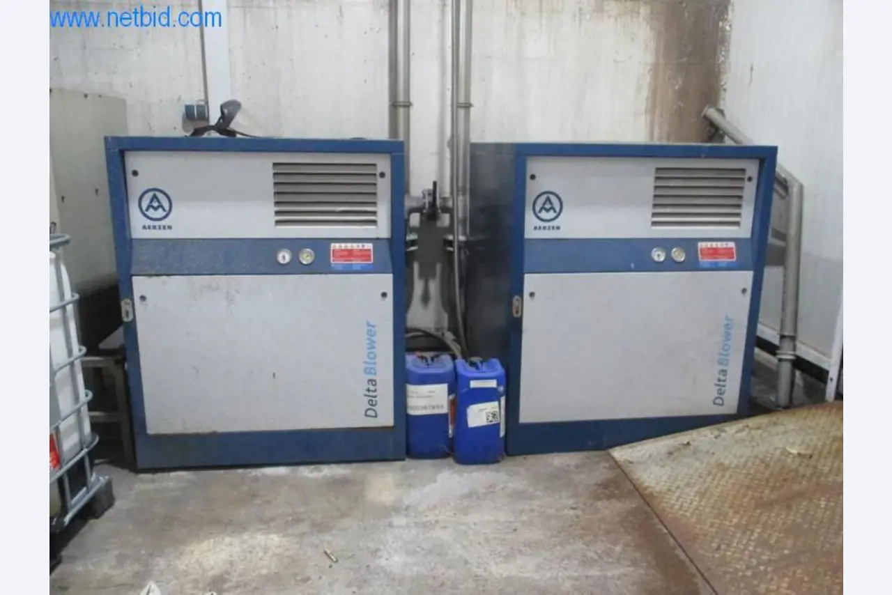 Máquinas para acabamento e fabrico de têxteis-11