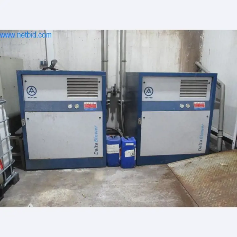 Máquinas para acabamento e fabrico de têxteis-11