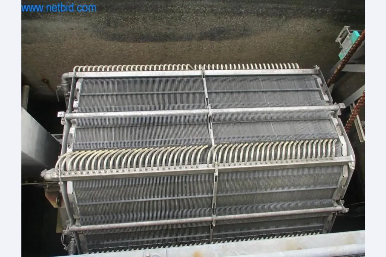 Máquinas para acabamento e fabrico de têxteis-12