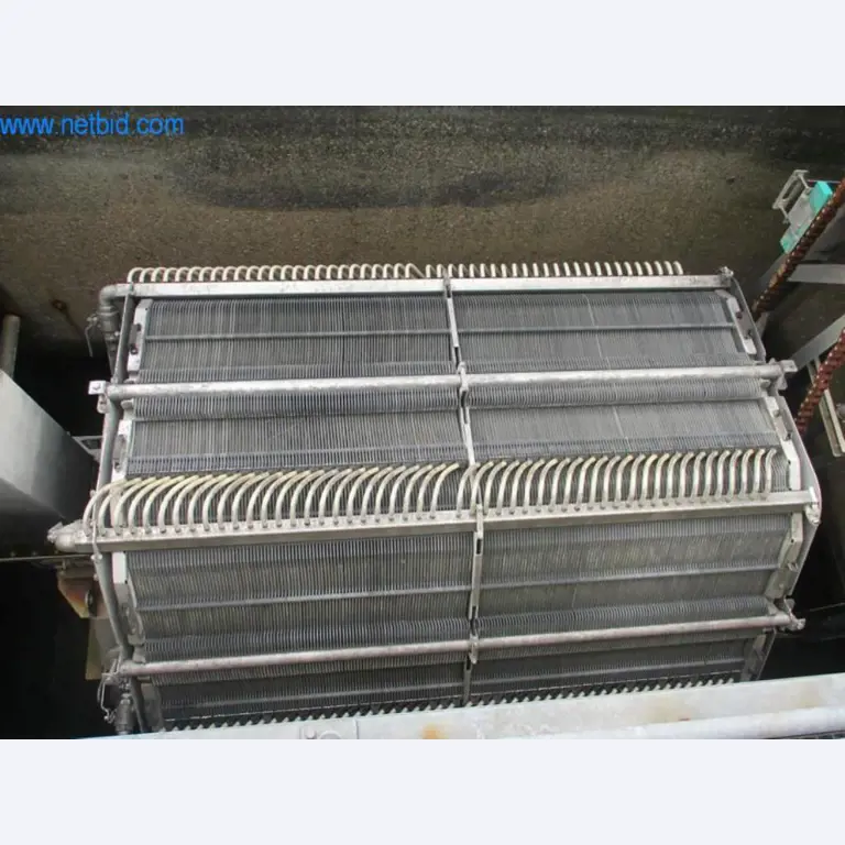 Máquinas para acabamento e fabrico de têxteis-12