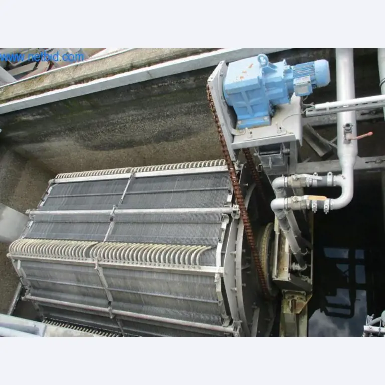 Máquinas para acabamento e fabrico de têxteis-13