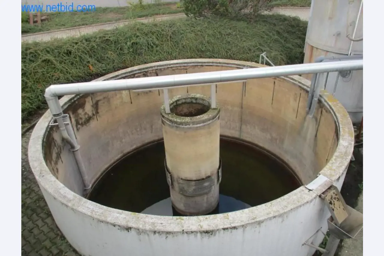 Máquinas para acabamento e fabrico de têxteis-15