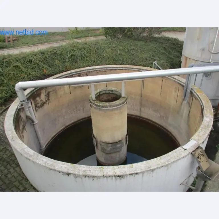 Máquinas para acabamento e fabrico de têxteis-15