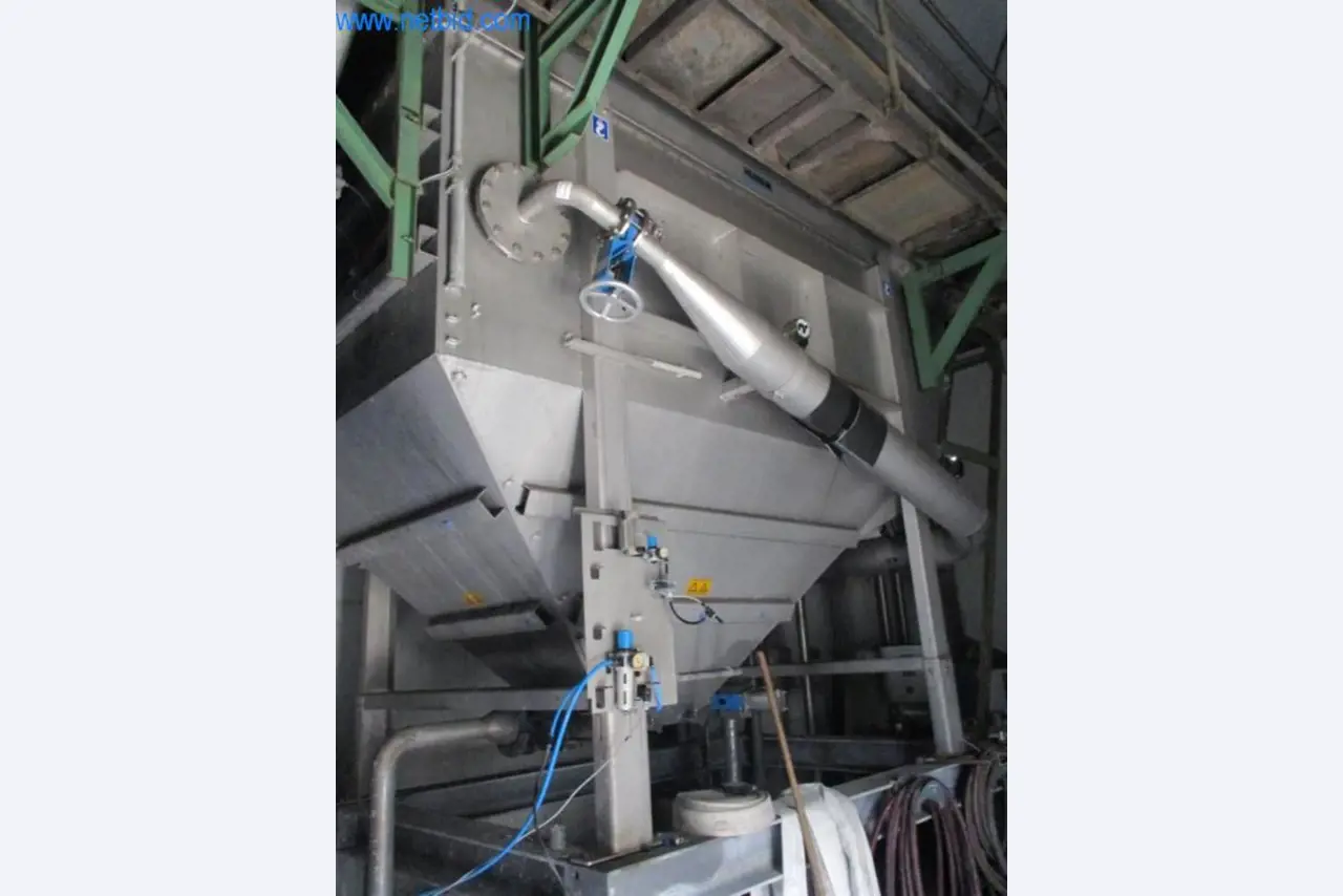 Máquinas para acabamento e fabrico de têxteis-16