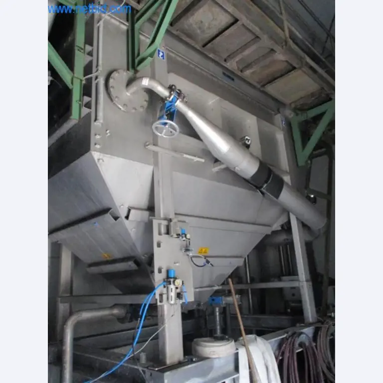 Máquinas para acabamento e fabrico de têxteis-16