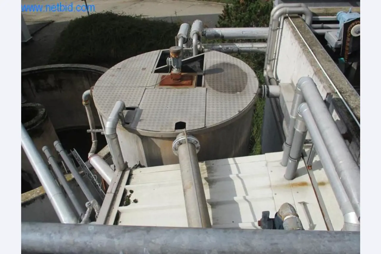 Máquinas para acabamento e fabrico de têxteis-17