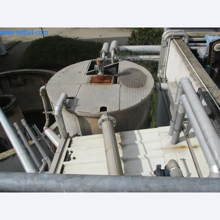 Máquinas para acabamento e fabrico de têxteis-17