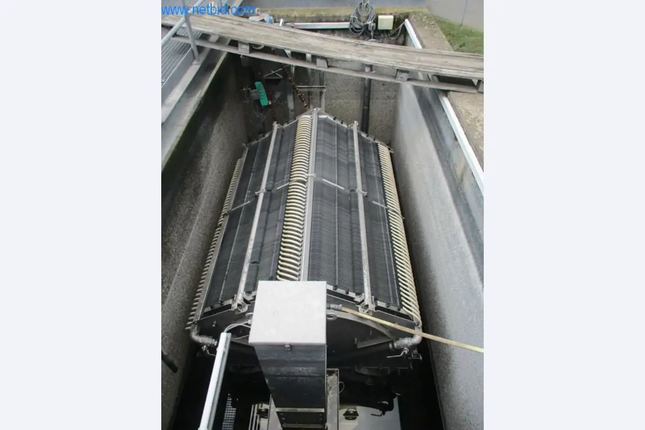 Máquinas para acabamento e fabrico de têxteis-19