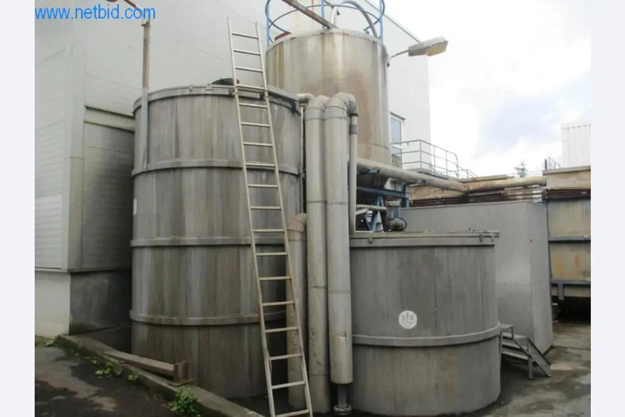 Máquinas para acabamento e fabrico de têxteis-1