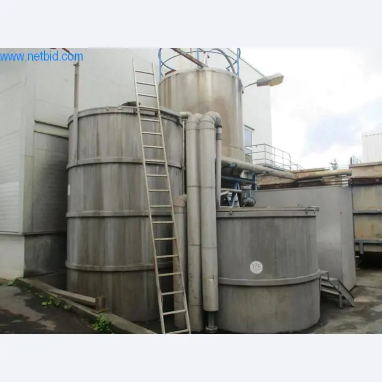 Máquinas para acabamento e fabrico de têxteis-1