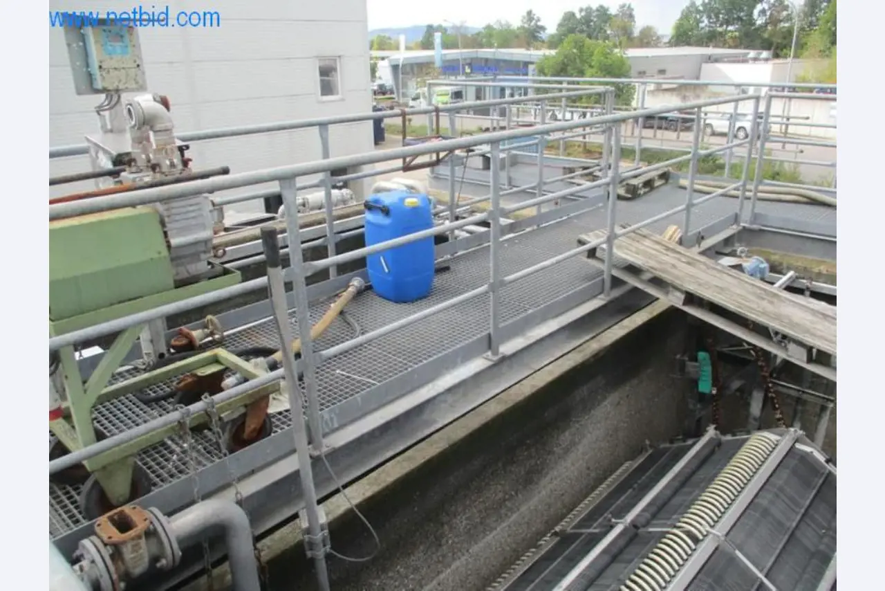 Máquinas para acabamento e fabrico de têxteis-20