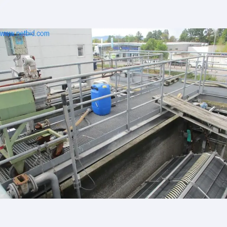 Máquinas para acabamento e fabrico de têxteis-20