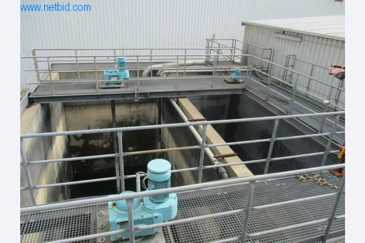 Máquinas para acabamento e fabrico de têxteis-21